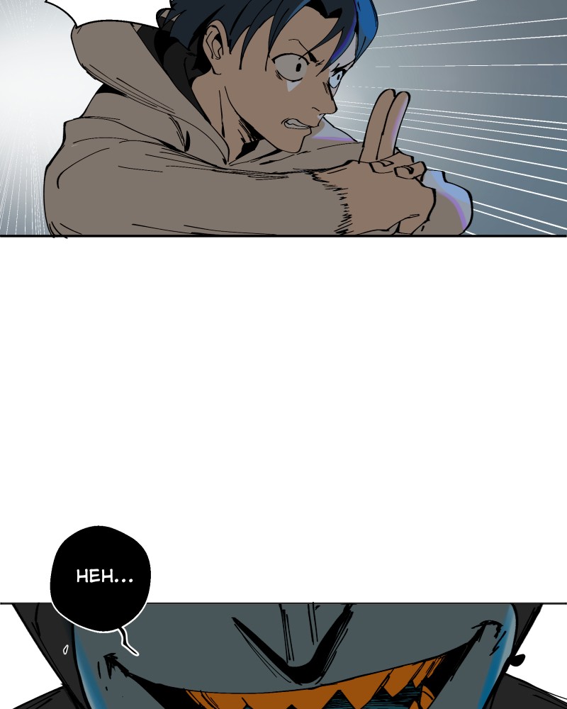 Chapter 1 - Image 86