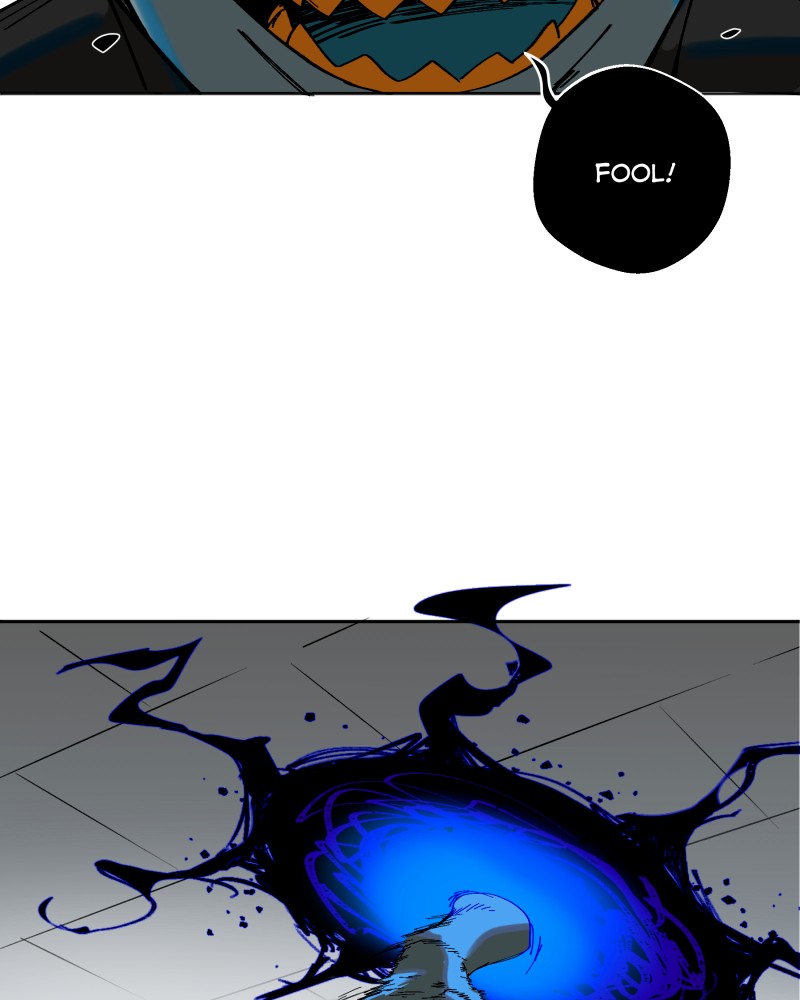 Chapter 1 - Image 87