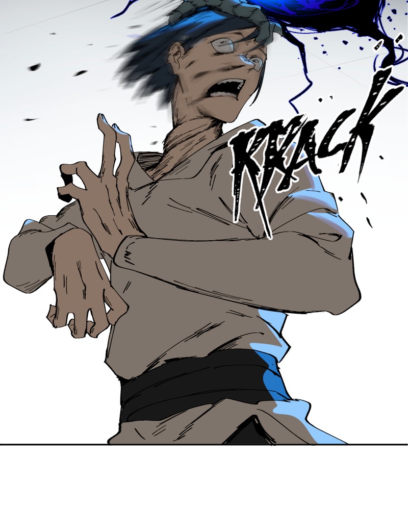 Chapter 1 - Image 88