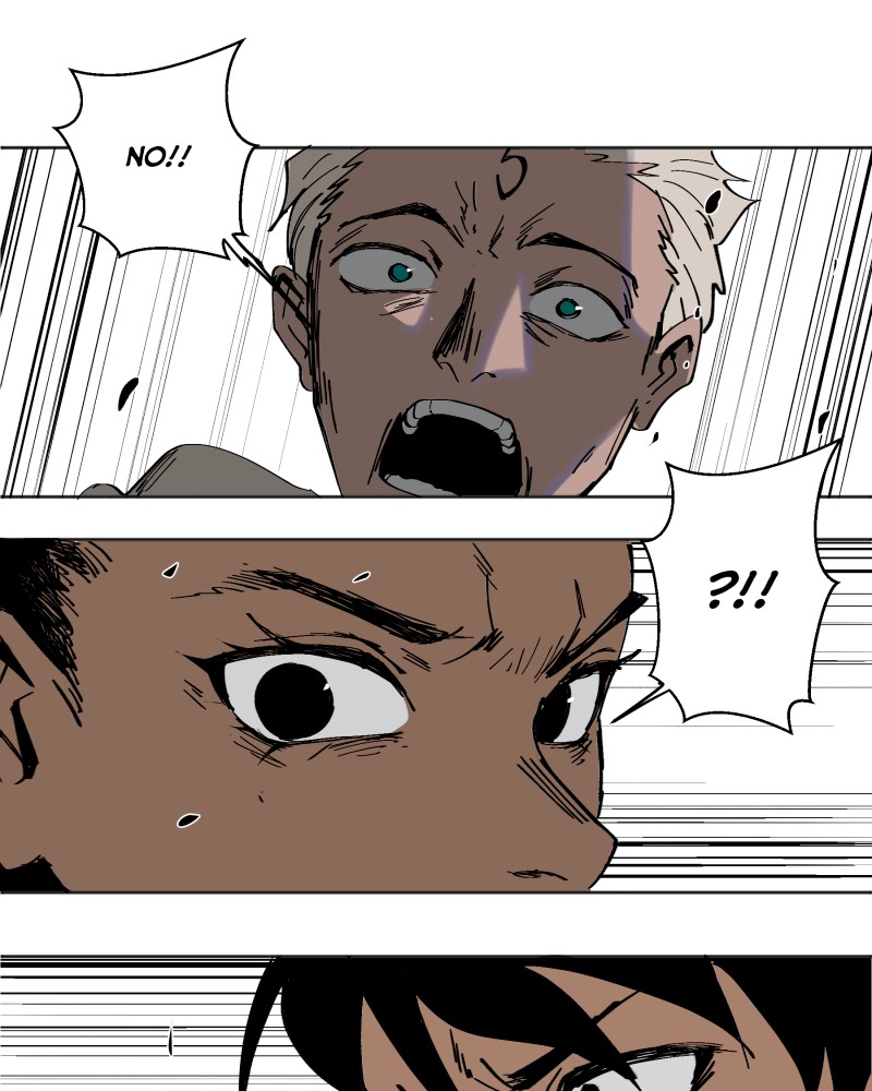 Chapter 1 - Image 89