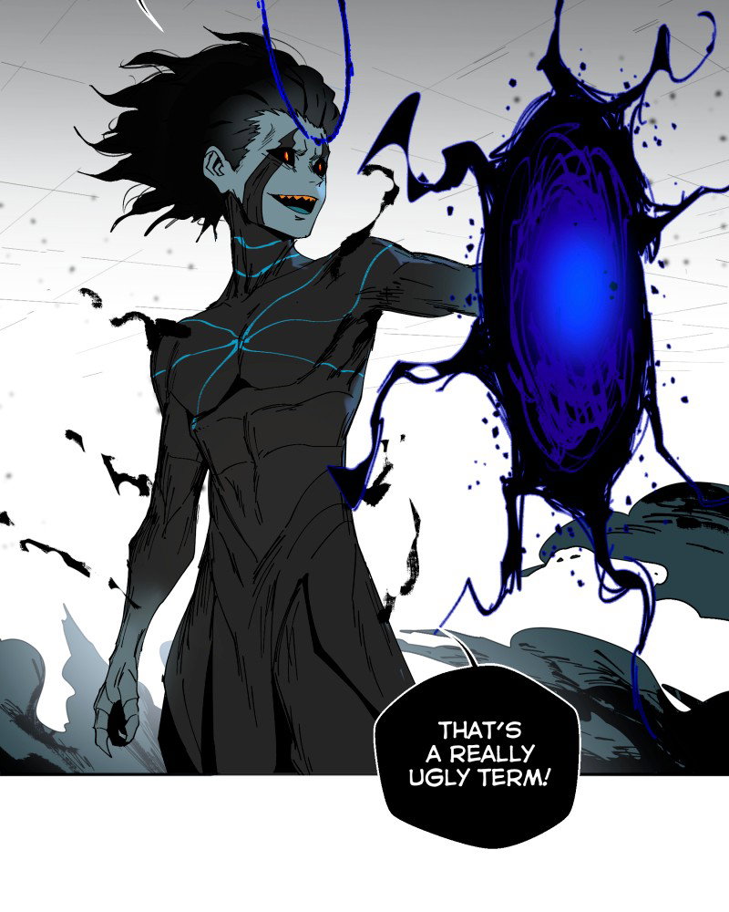 Chapter 1 - Image 91