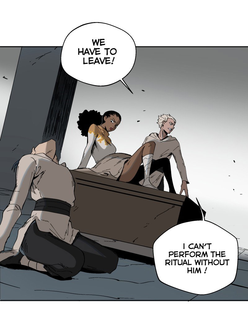 Chapter 1 - Image 92