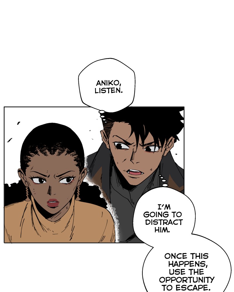 Chapter 1 - Image 93