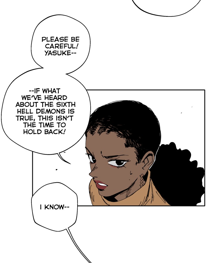Chapter 1 - Image 94