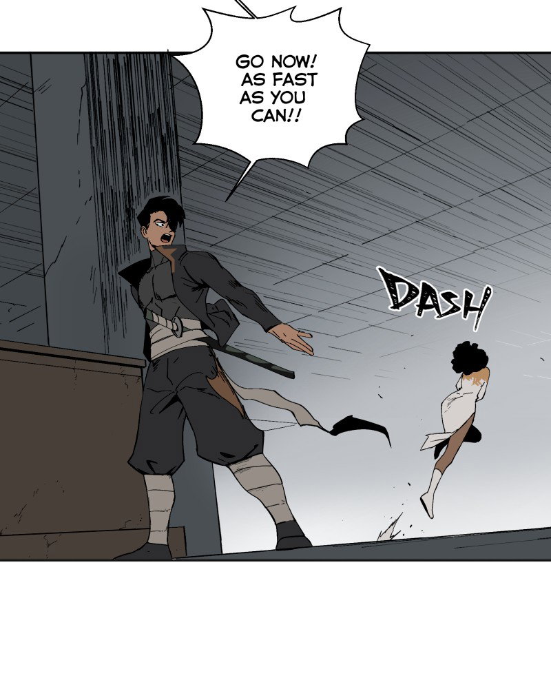Chapter 1 - Image 95