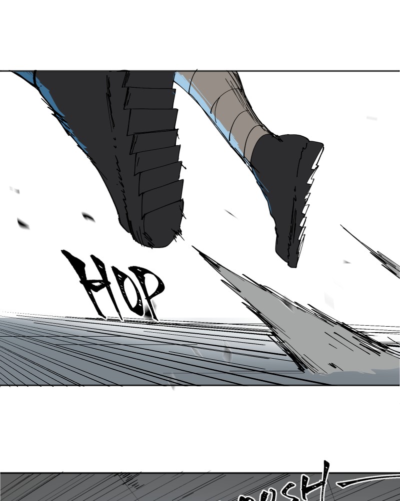 Chapter 1 - Image 96