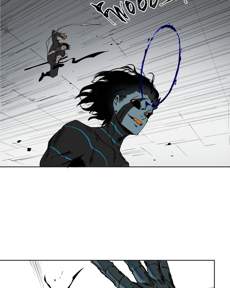 Chapter 1 - Image 97