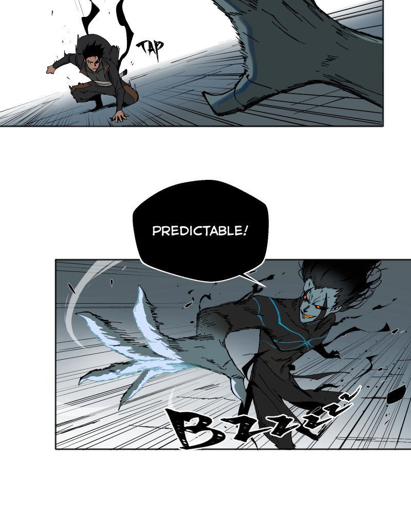 Chapter 1 - Image 98