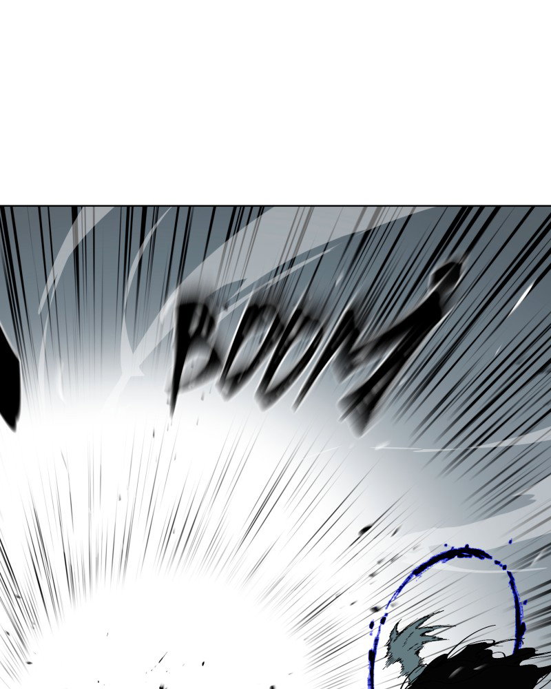 Chapter 1 - Image 99