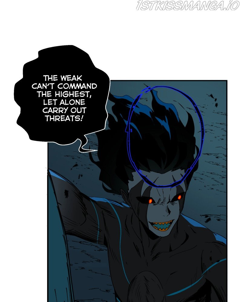 Chapter 10 - Image 14