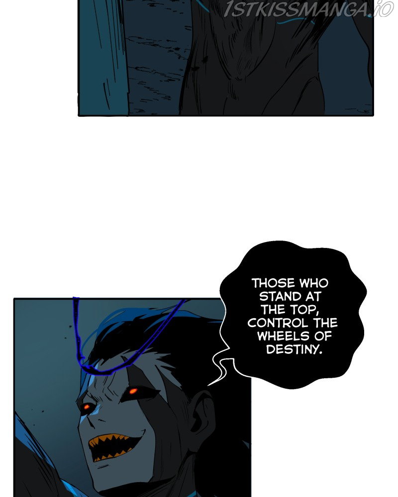 Chapter 10 - Image 15