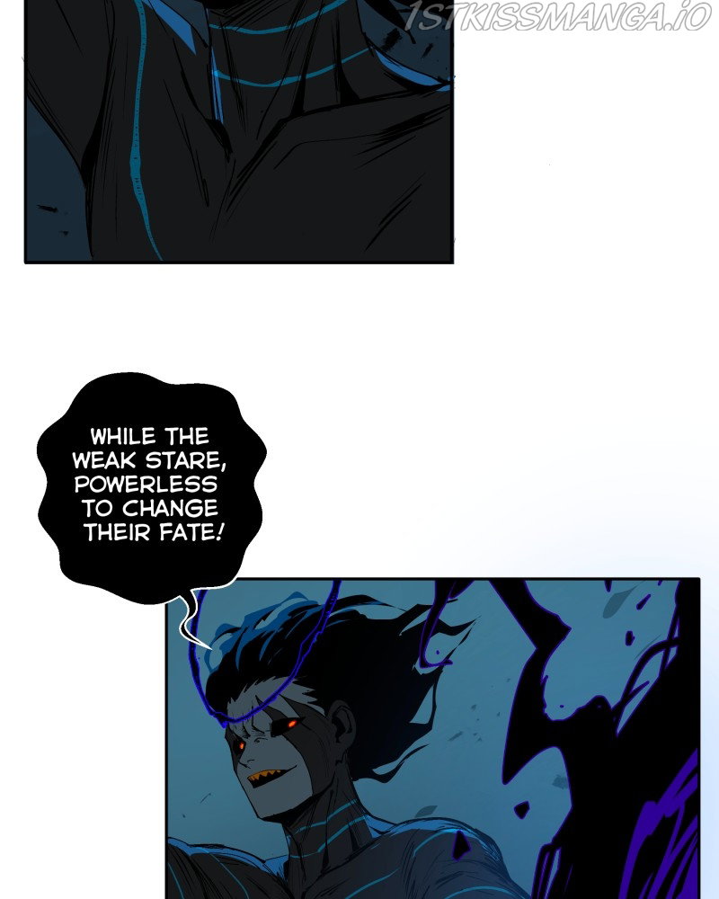 Chapter 10 - Image 16