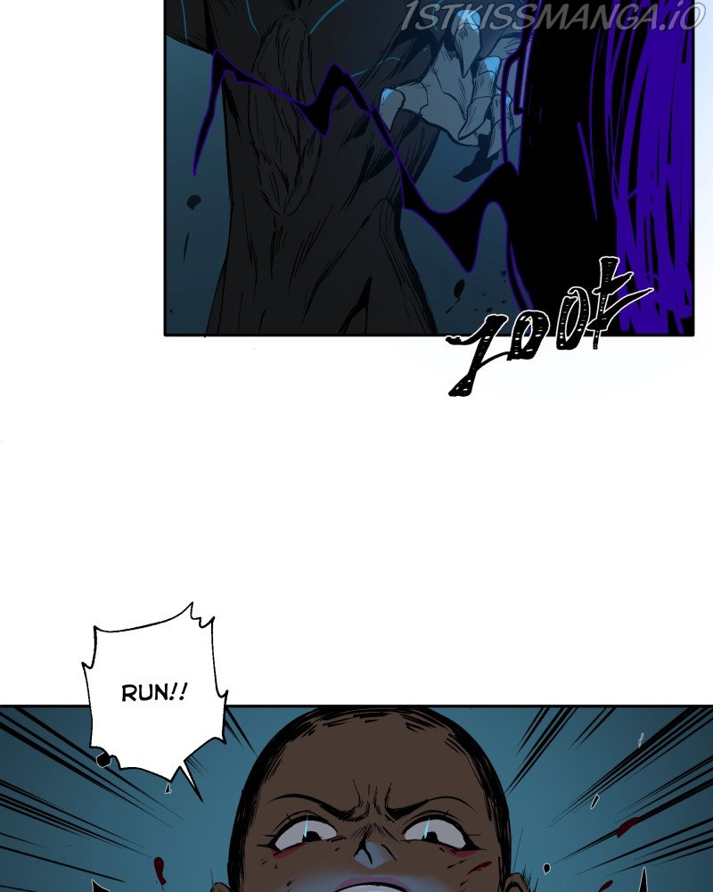 Chapter 10 - Image 17