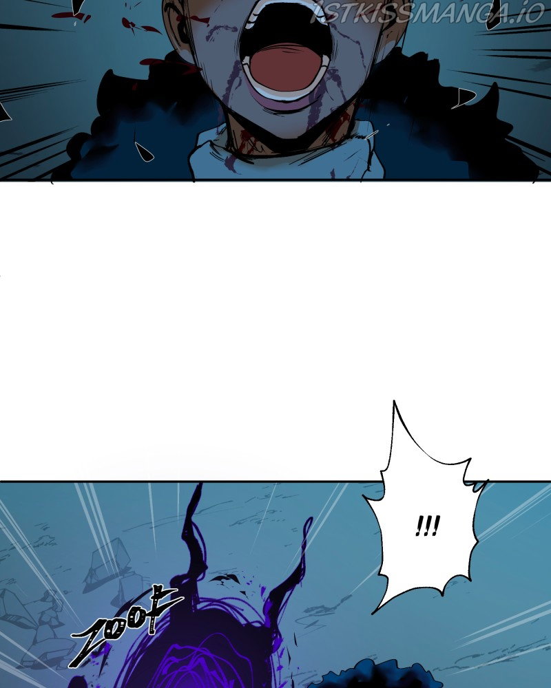 Chapter 10 - Image 18
