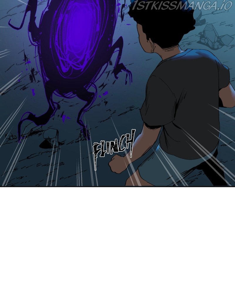 Chapter 10 - Image 19