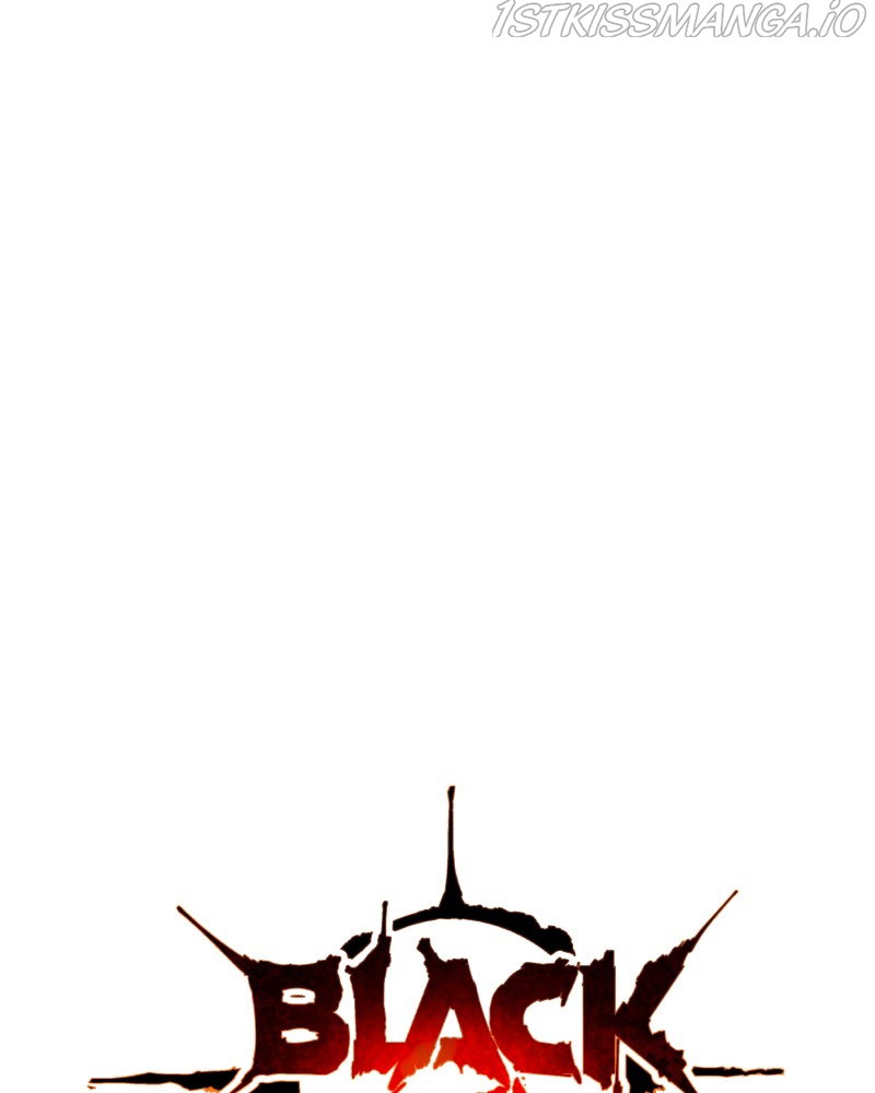 Chapter 10 - Image 2