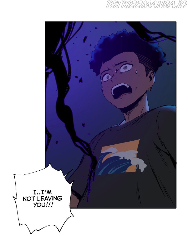Chapter 10 - Image 20