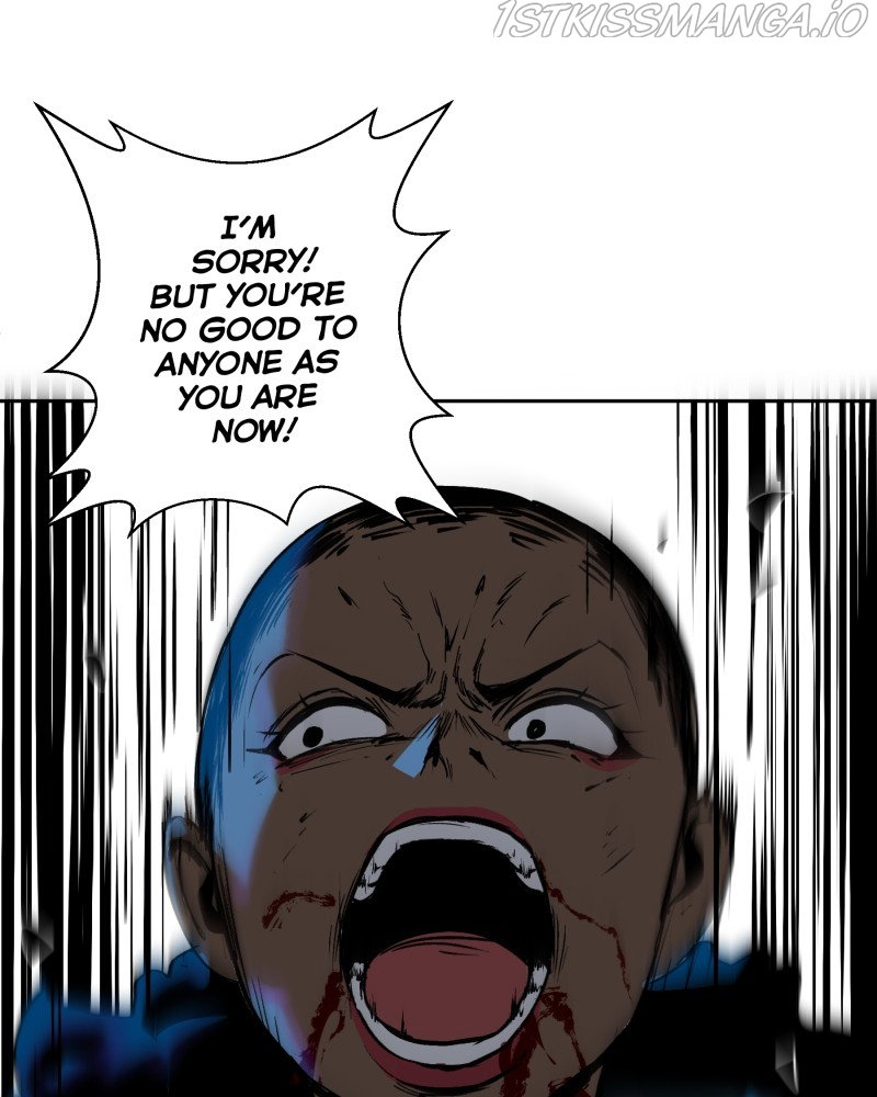 Chapter 10 - Image 28