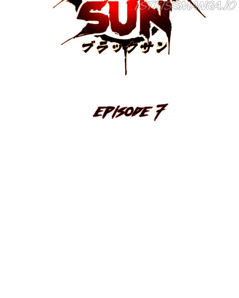 Chapter 10 - Image 3