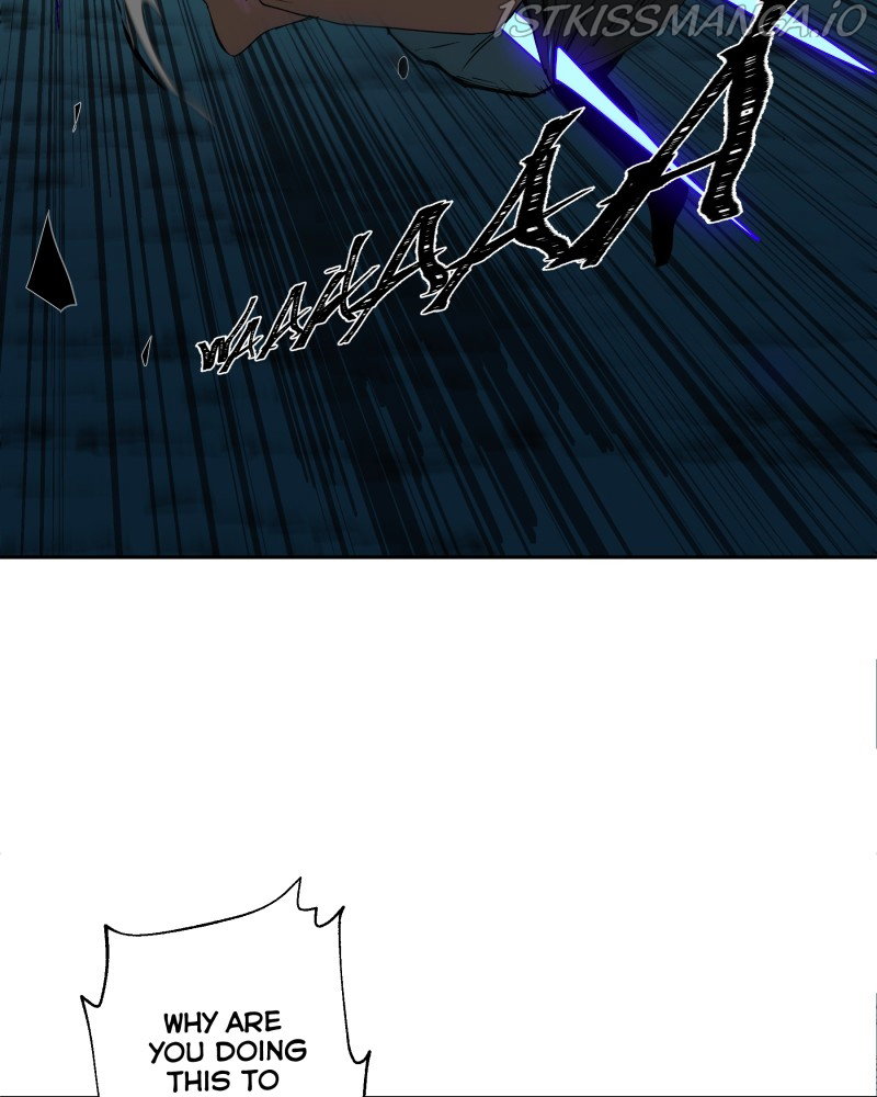 Chapter 10 - Image 31
