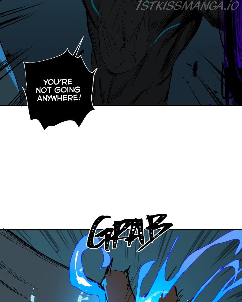 Chapter 10 - Image 34