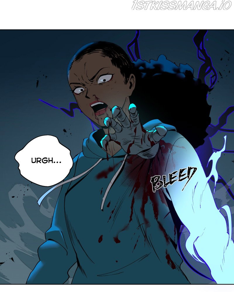 Chapter 10 - Image 4