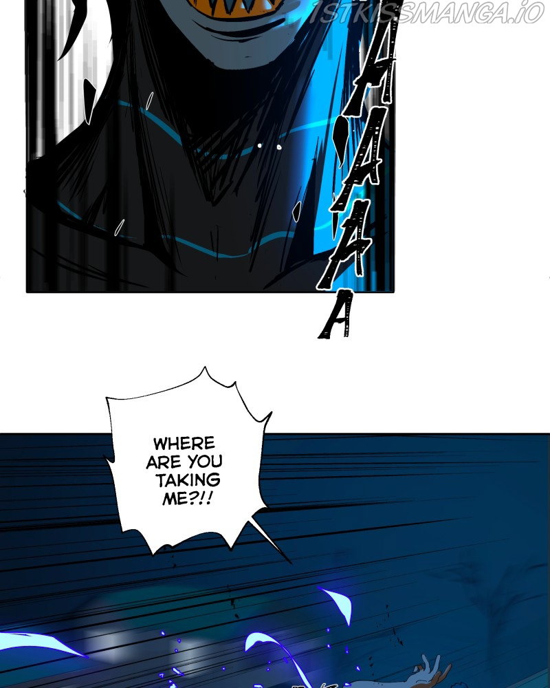 Chapter 10 - Image 43