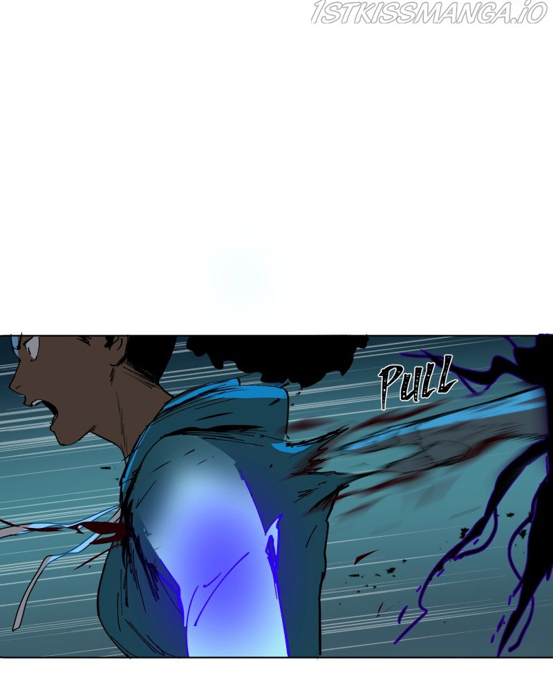 Chapter 10 - Image 5