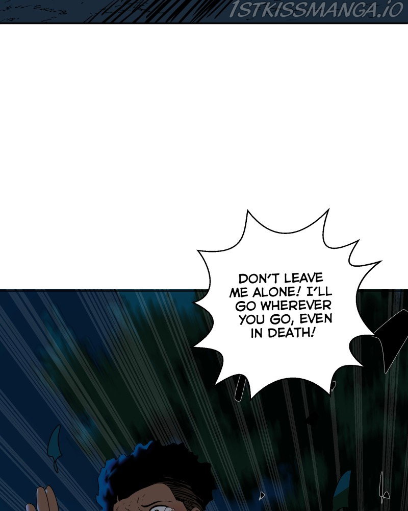 Chapter 10 - Image 51