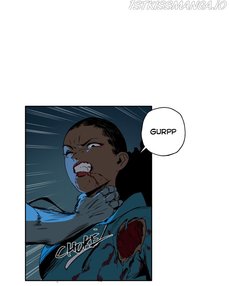 Chapter 10 - Image 6
