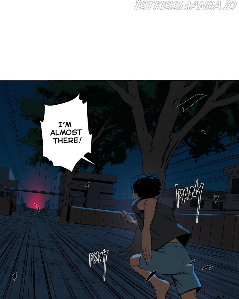 Chapter 10 - Image 68