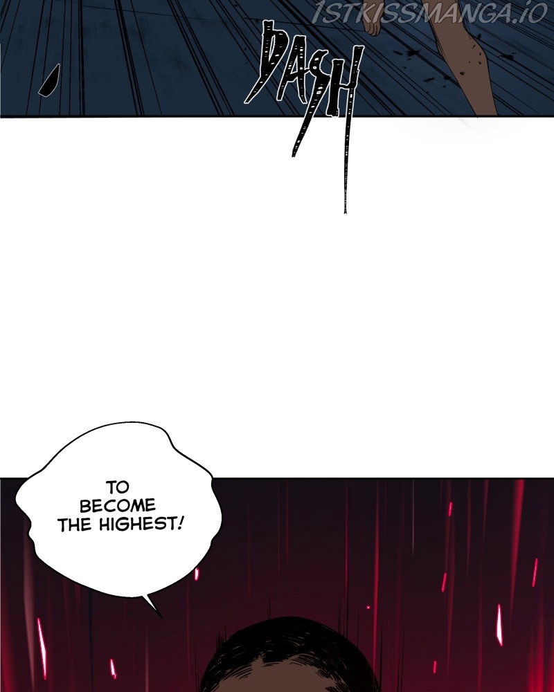 Chapter 10 - Image 69