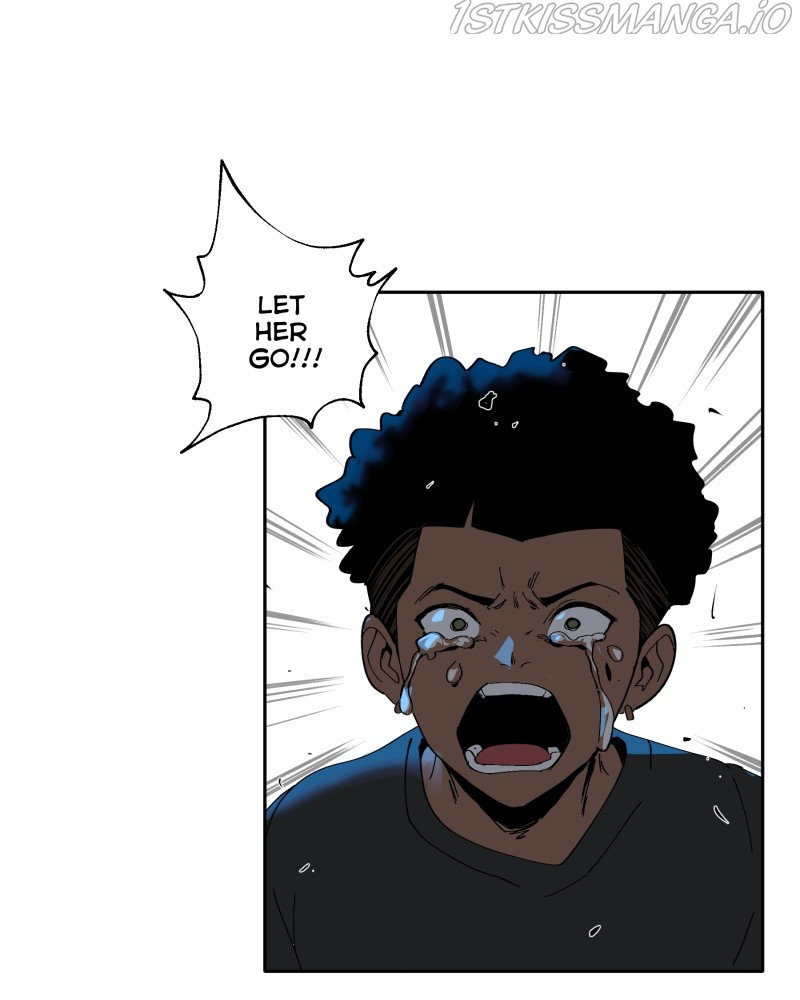Chapter 10 - Image 7