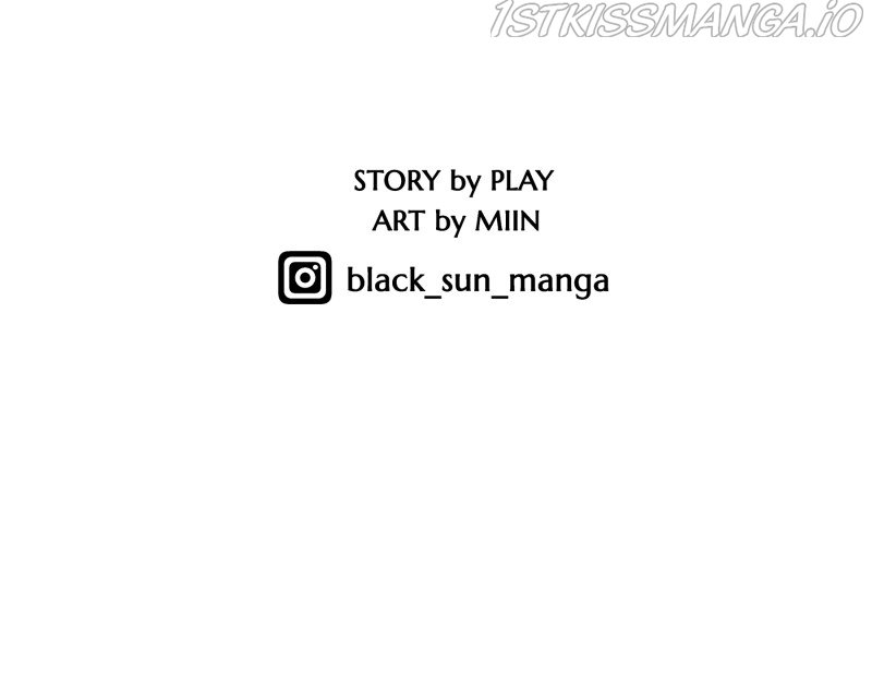 Chapter 10 - Image 77