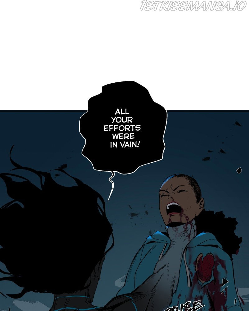 Chapter 10 - Image 8