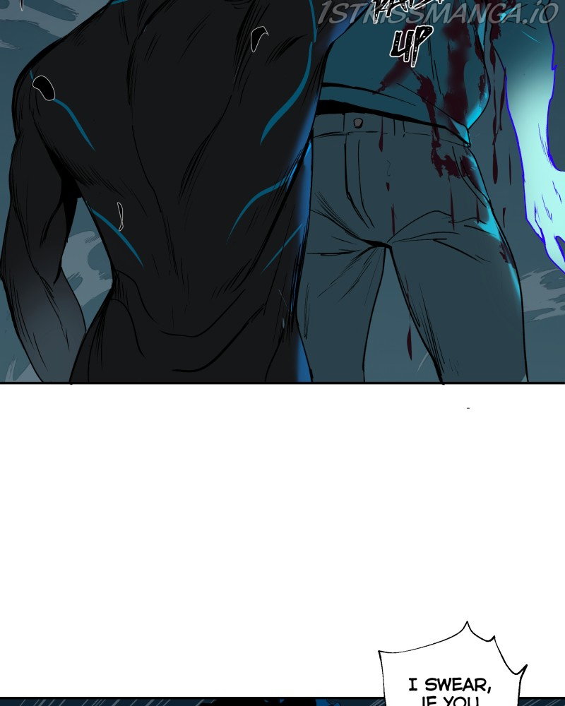 Chapter 10 - Image 9