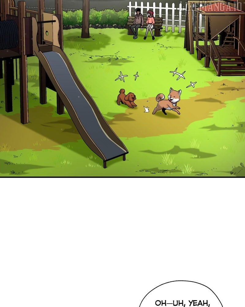 Chapter 100 - Image 10