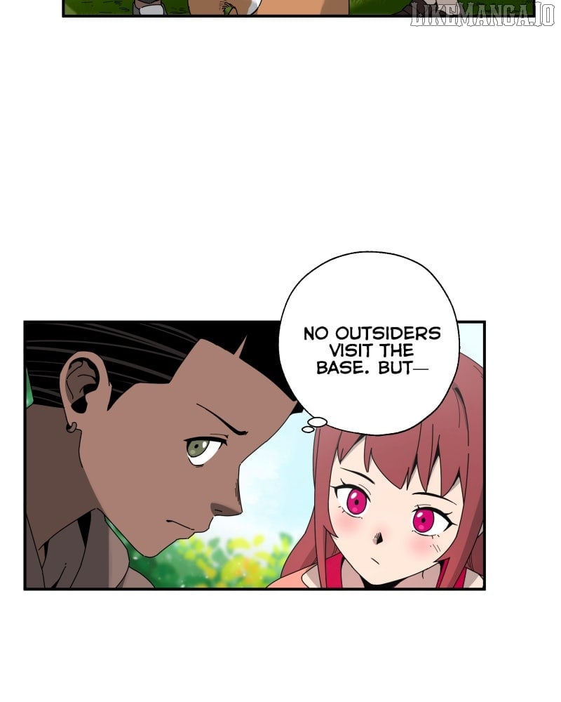 Chapter 100 - Image 18