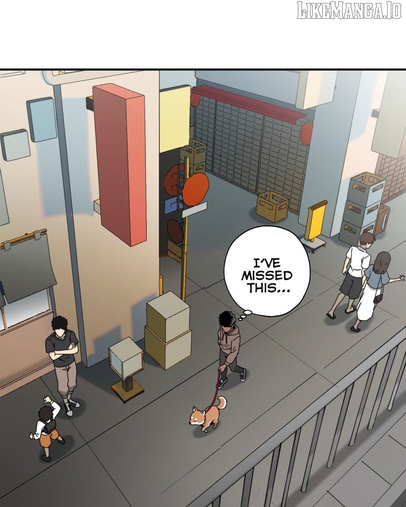 Chapter 100 - Image 2