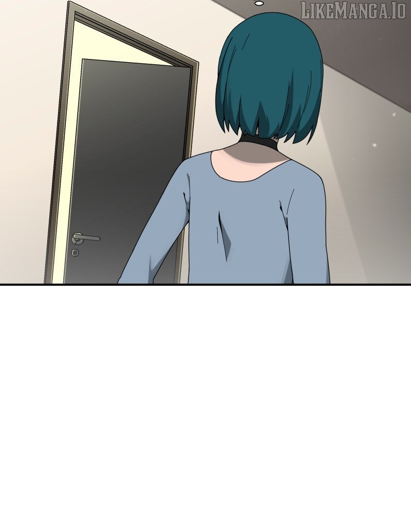 Chapter 100 - Image 22