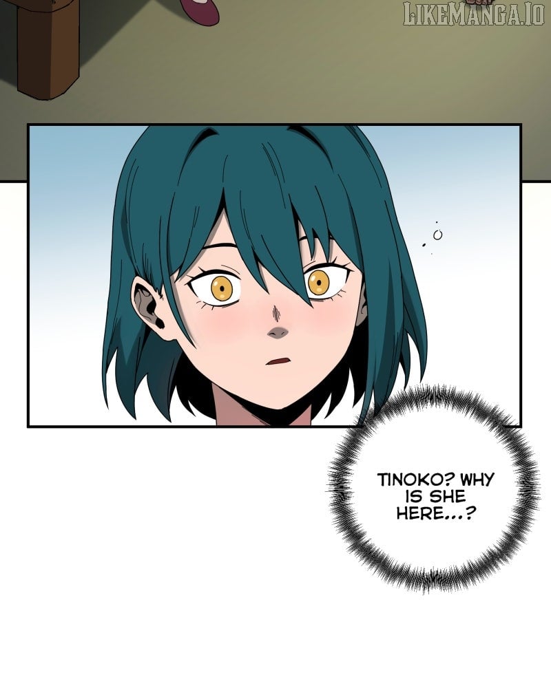 Chapter 100 - Image 25
