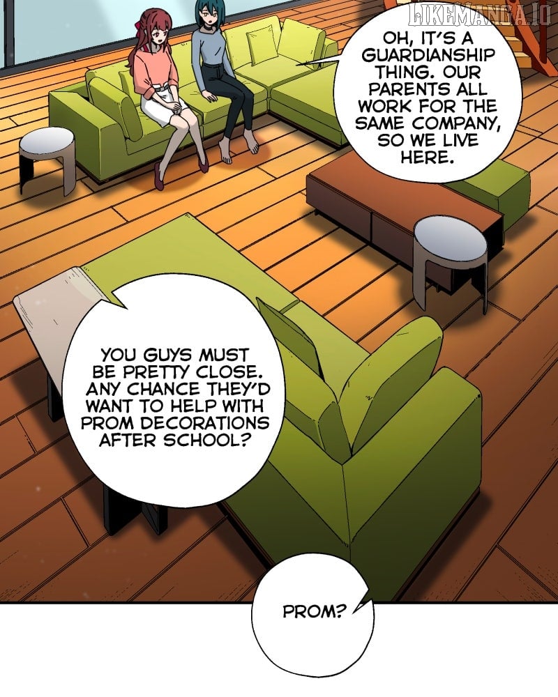 Chapter 100 - Image 33