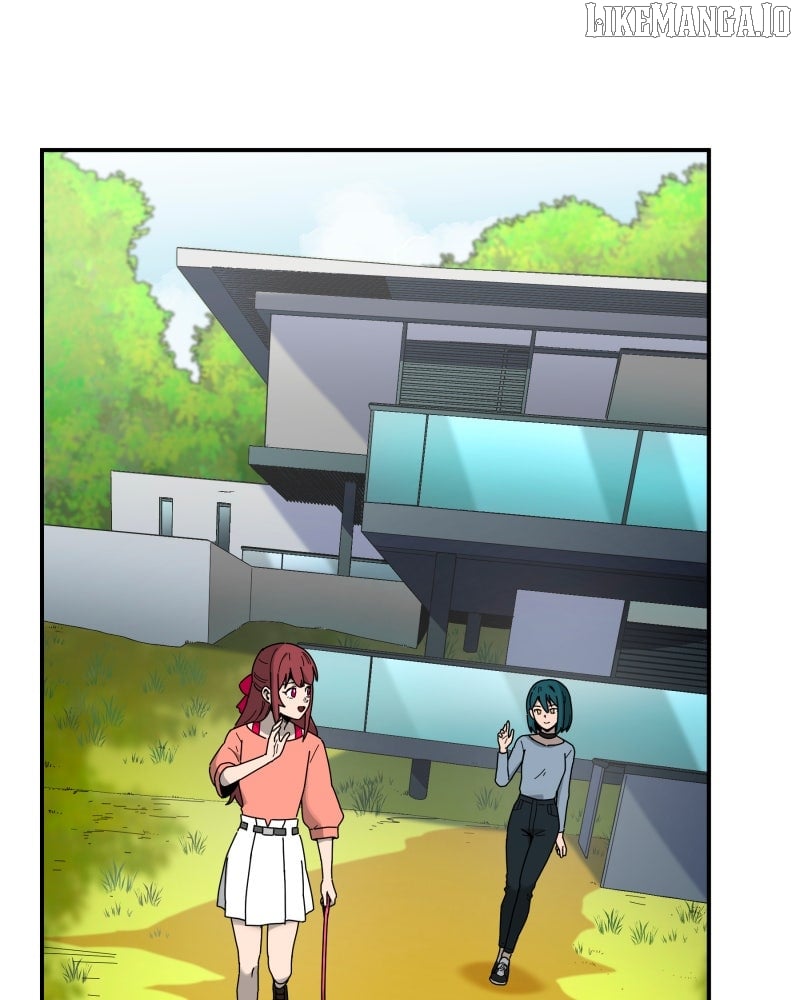 Chapter 100 - Image 38