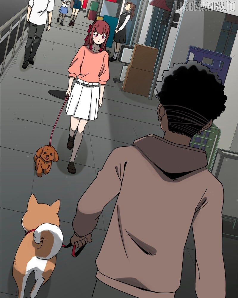 Chapter 100 - Image 5