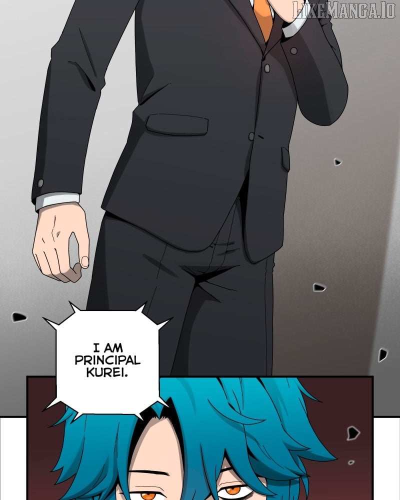 Chapter 100 - Image 52