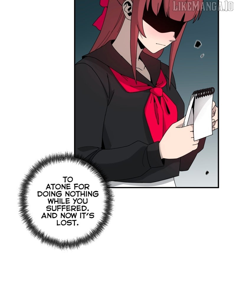 Chapter 100 - Image 58