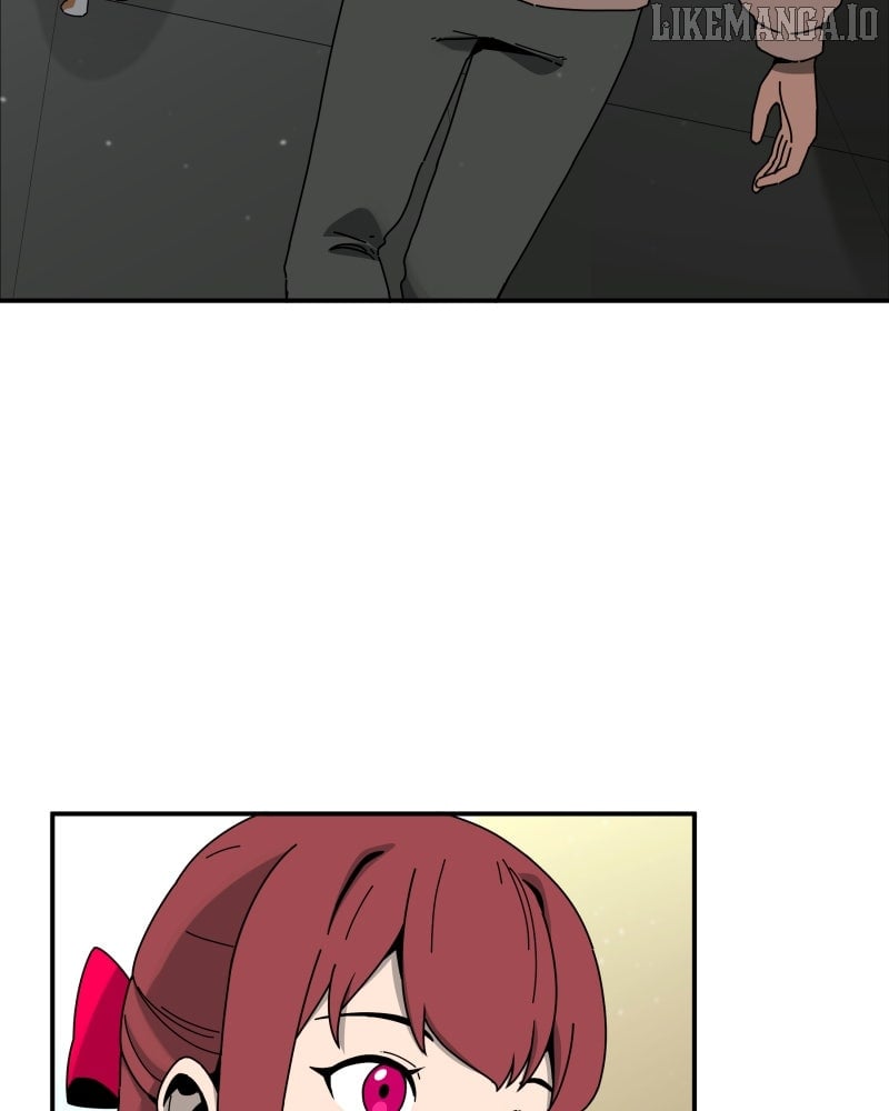 Chapter 100 - Image 6
