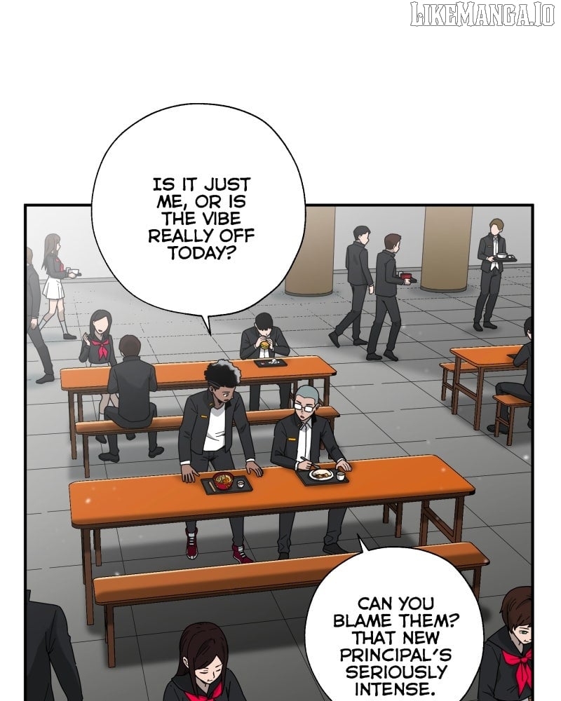 Chapter 100 - Image 60