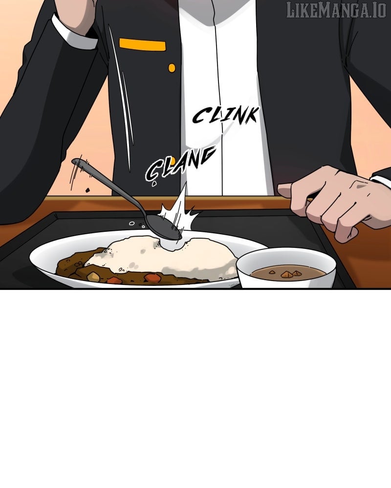 Chapter 100 - Image 69
