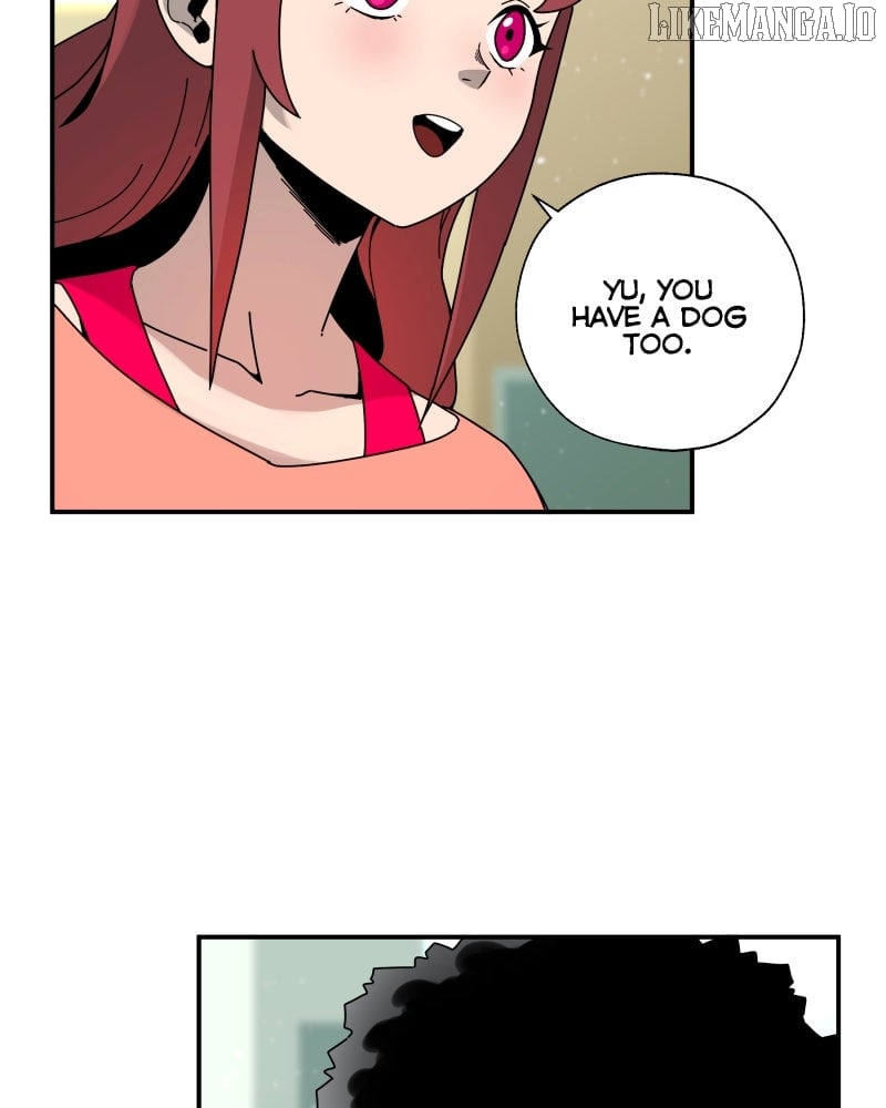 Chapter 100 - Image 7